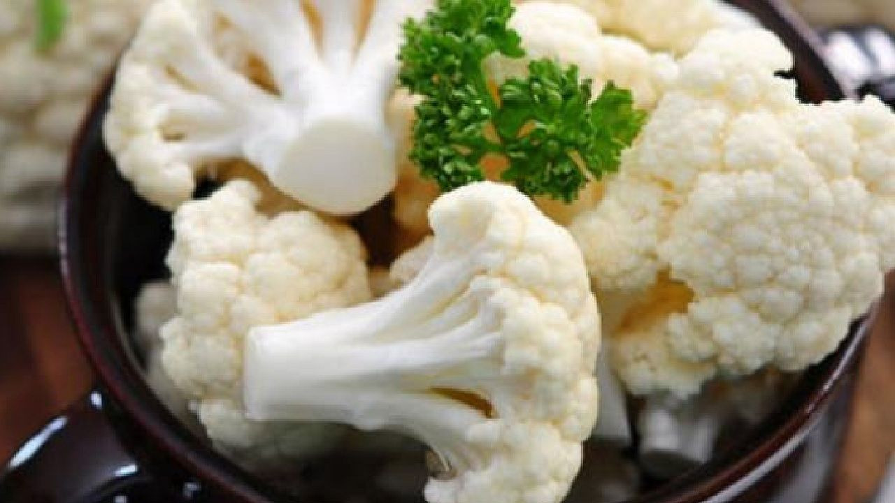 Kış mevsiminin vazgeçilmezi karnabaharı mutfağınızdan eksik etmeyin! İşte mucizevi etkisi... - Sayfa 3