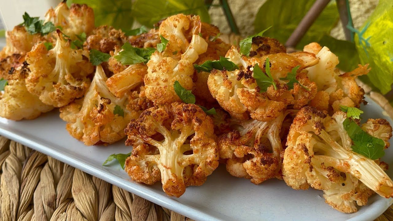 Kış mevsiminin vazgeçilmezi karnabaharı mutfağınızdan eksik etmeyin! İşte mucizevi etkisi... - Sayfa 5