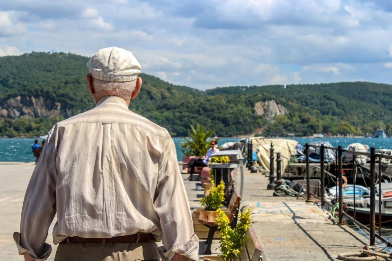 Yeni sigorta sistemi için düğmeye basıldı! Sistem değişiyor - Sayfa 9