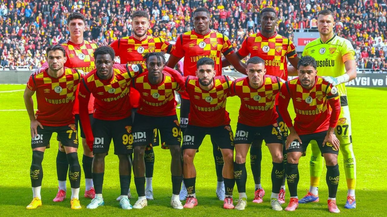 Galatasaray sosyal medyanın da kralı! Fenerbahçe ve Beşiktaş'a büyük fark: Twitter ve Instagram'da Cimbom lider durumda - Sayfa 6