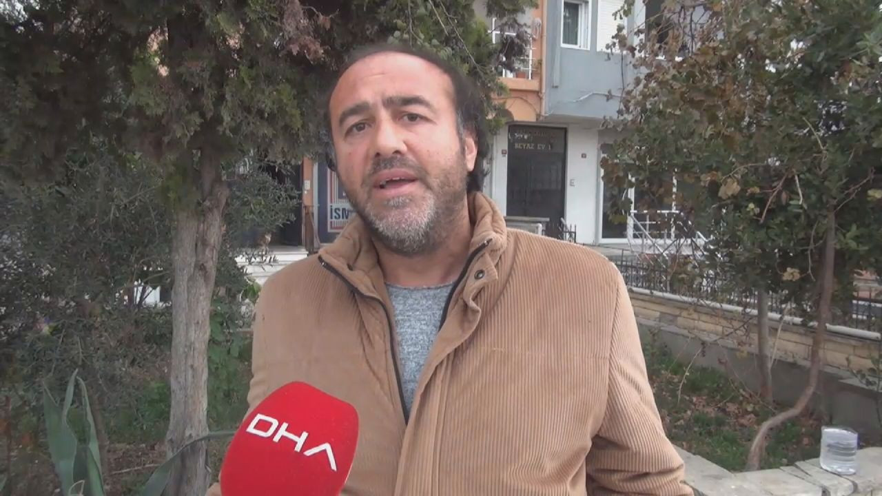 İstanbul'da kedi katliamı! 22 saat içinde 22 yavru kedi ölü bulundu... - Sayfa 5