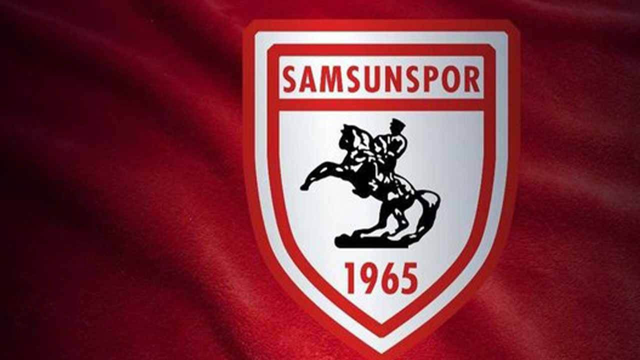 Galatasaray sosyal medyanın da kralı! Fenerbahçe ve Beşiktaş'a büyük fark: Twitter ve Instagram'da Cimbom lider durumda - Sayfa 5