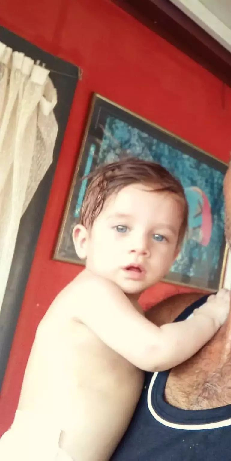 Türkiye İzmir'de yanarak can veren 5 kardeşe ağlıyor... Bakanlık yürek burkan detayı paylaştı! "Devlet himayesine almak istemiştik..." - Sayfa 9