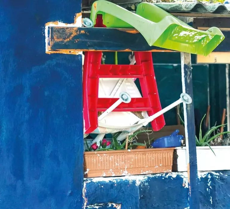 Türkiye İzmir'de yanarak can veren 5 kardeşe ağlıyor... Bakanlık yürek burkan detayı paylaştı! "Devlet himayesine almak istemiştik..." - Sayfa 10