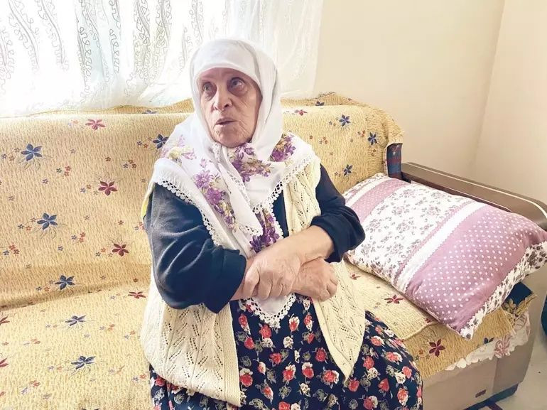 Türkiye İzmir'de yanarak can veren 5 kardeşe ağlıyor... Bakanlık yürek burkan detayı paylaştı! "Devlet himayesine almak istemiştik..." - Sayfa 6