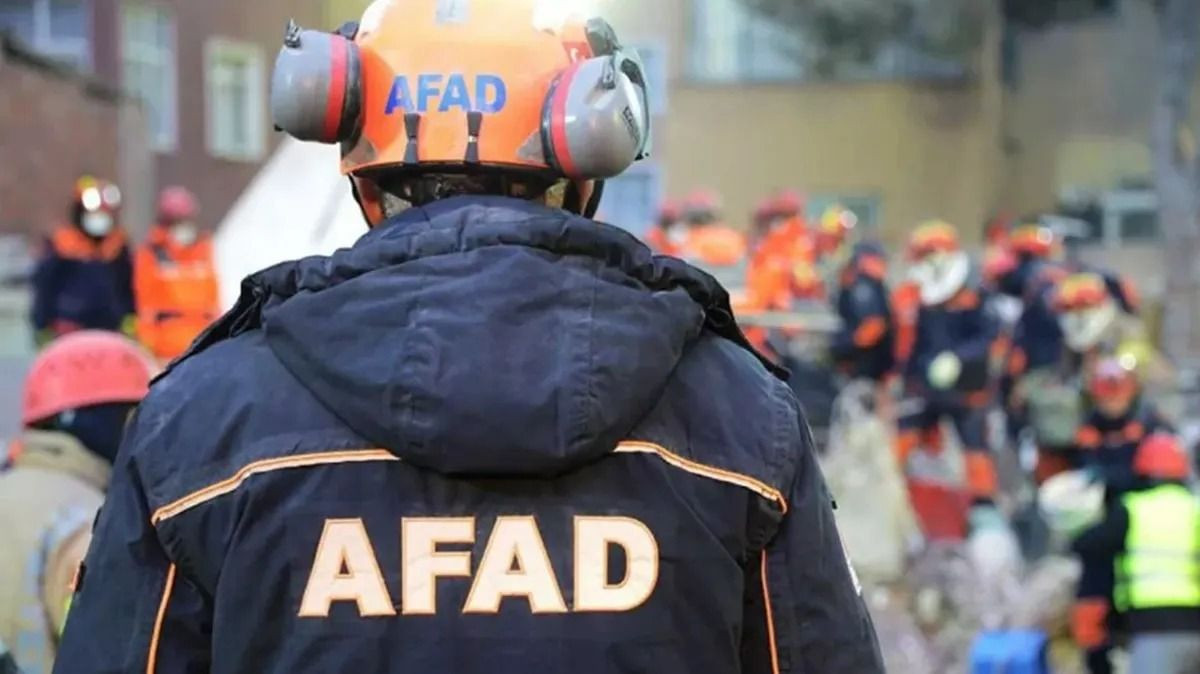 AFAD, Malatya ve Rize depremlerinin sebebini açıkladı - Sayfa 8