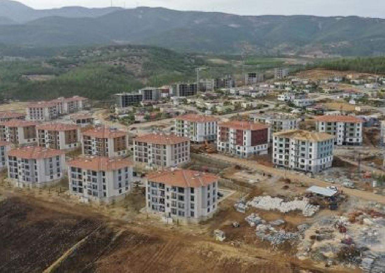 17 Kasım 2024 deprem bölgesi hava tahmin raporu yayınlandı! İşte 11 ilde beklenen hava durumu... - Sayfa 5