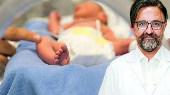 Bebek katili yenidoğan çetesi için hesap günü geldi! Hakim karşısına çıkıyorlar... İşte istenen cezalar... - Sayfa 5