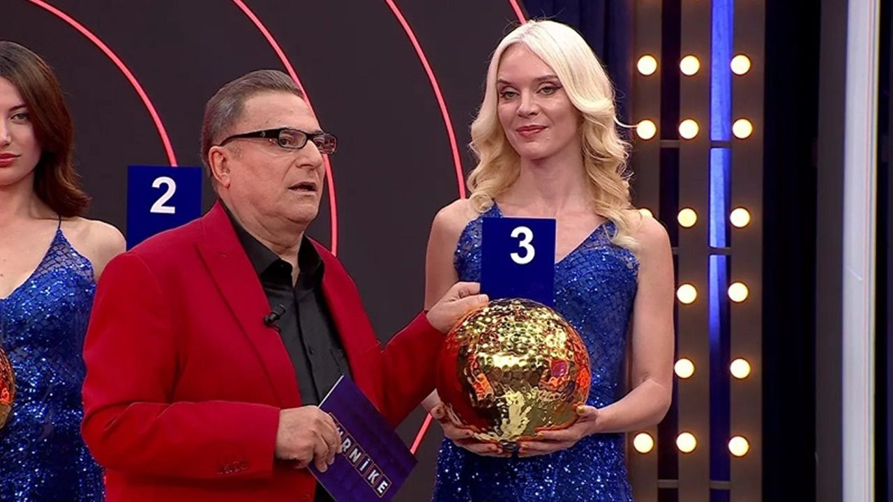 Turnike programından olan Mehmet Ali Erbil'in yatırımları en büyük güvencesi oldu! - Sayfa 9