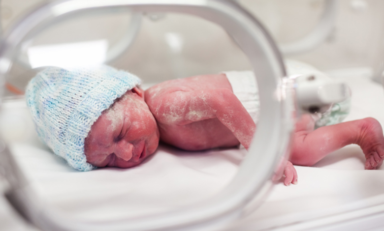 Bebek katili yenidoğan çetesi için hesap günü geldi! Hakim karşısına çıkıyorlar... İşte istenen cezalar... - Sayfa 7