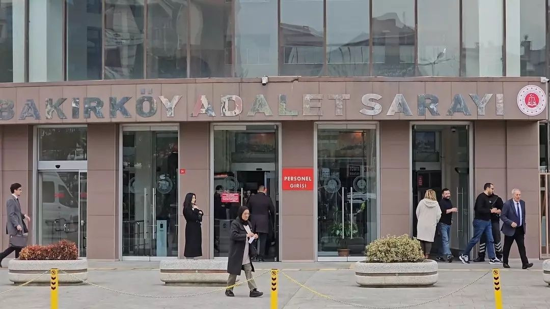 Yenidoğan Çetesi davasında 2. gün! Alçaklığın fiyatı belli oldu! Fırat Sarı'nın hemşiresinden kan donduran itiraflar... - Sayfa 8