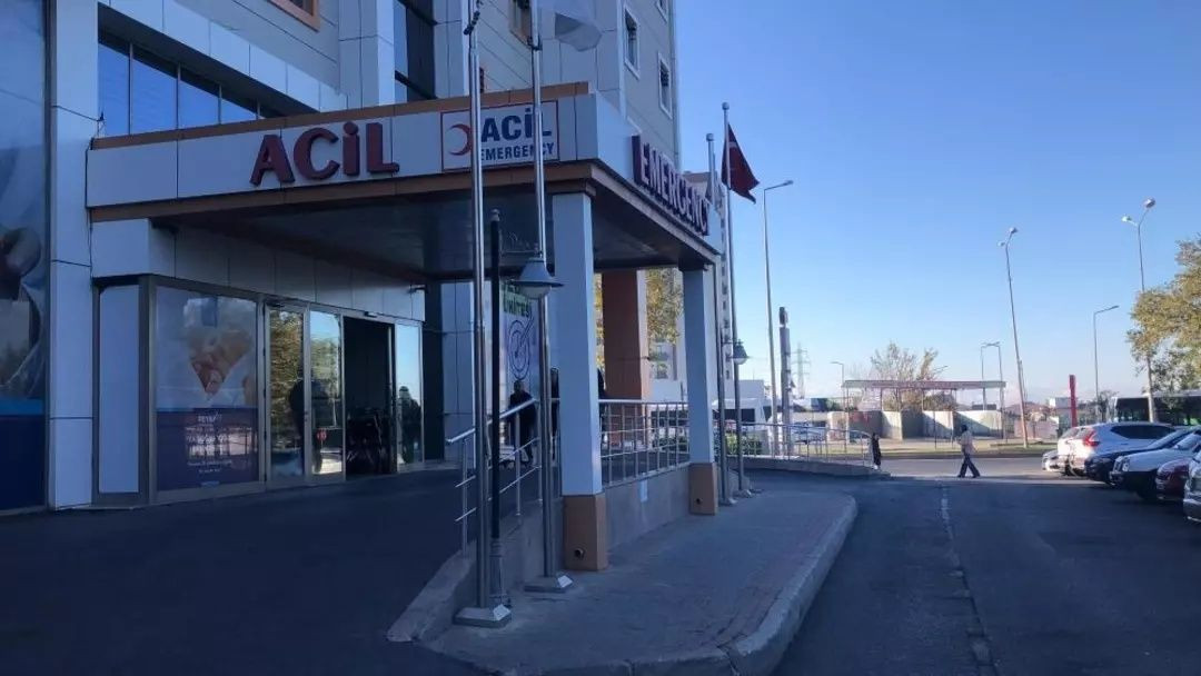 Yenidoğan Çetesi davasında 2. gün! Alçaklığın fiyatı belli oldu! Fırat Sarı'nın hemşiresinden kan donduran itiraflar... - Sayfa 5