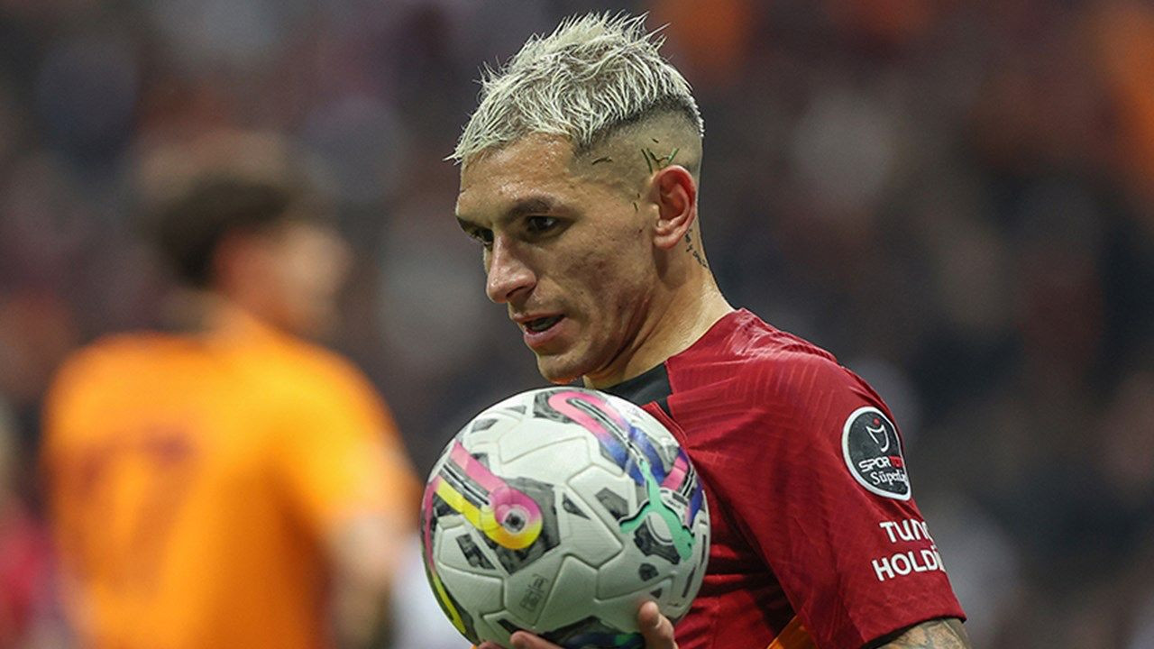 Galatasaray son dakika transfer haberi: Herkes gelecek isimlere kitlenmişken taraftarları çıldırtacak gelişme! Lucas Torreira 18 milyon dolarlık ücretle devre arasında ayrılıyor - Sayfa 6