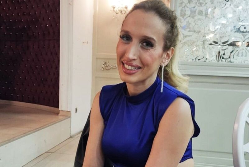 Yenidoğan Çetesi lideri Fırat Sarı'nın sevgilisi hemşire Cansu Akyıldırım'dan pişkin savunma! "Paraları motivasyon için gönderdi" - Sayfa 5