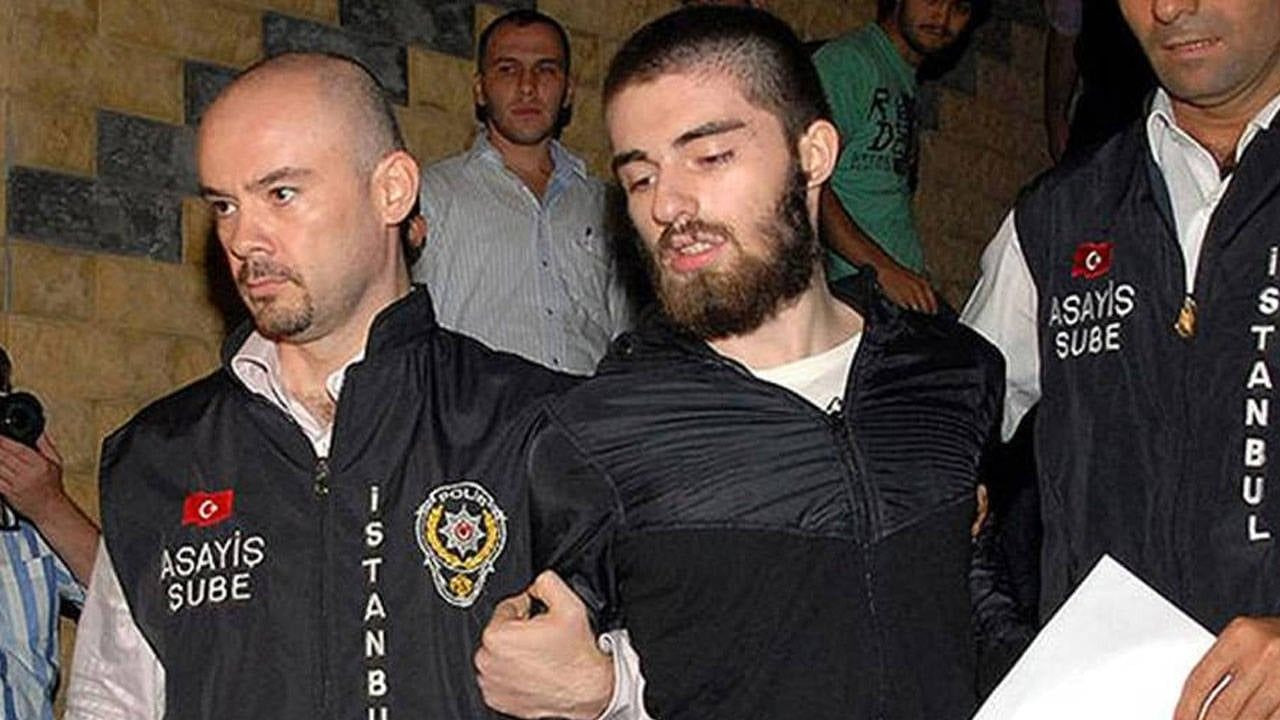 Garipoğlu dosyası kapandı ama... Münevver'in babası konuştu! - Sayfa 8