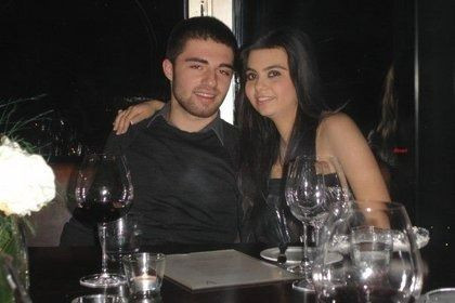 Garipoğlu dosyası kapandı ama... Münevver'in babası konuştu! - Sayfa 10