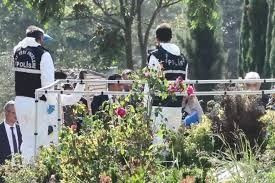 Garipoğlu dosyası kapandı ama... Münevver'in babası konuştu! - Sayfa 9