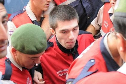 Garipoğlu dosyası kapandı ama... Münevver'in babası konuştu! - Sayfa 7