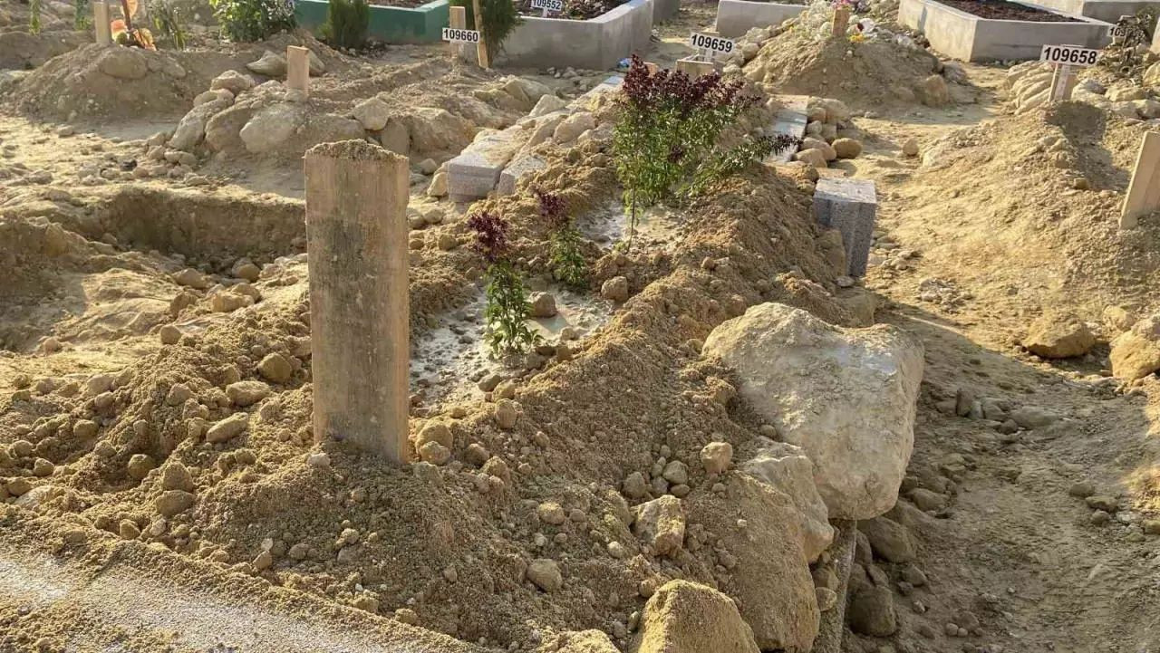 Hasan Fırtına, Müge Anlı'da kayıp diye aradığı eşi Aybeniz Top’u bulunca öldürdü! - Sayfa 5