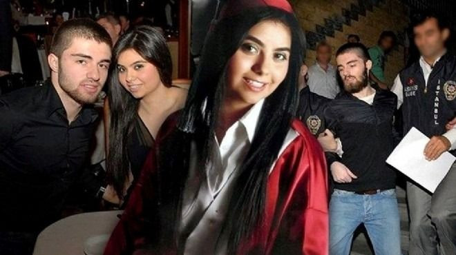 Garipoğlu dosyası kapandı ama... Münevver'in babası konuştu! - Sayfa 5