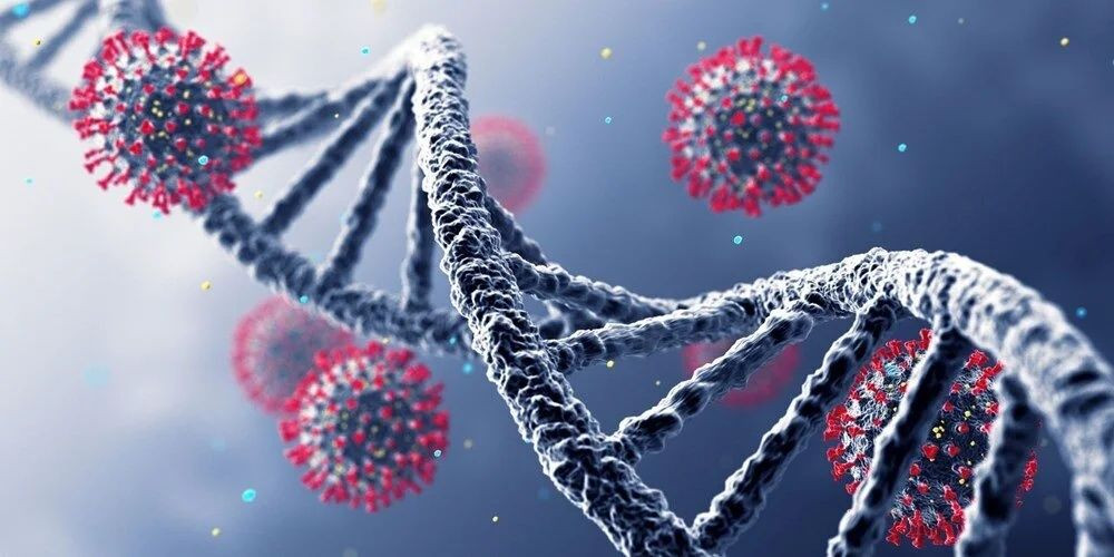 Covid, kansere çare olabilir! İlerlemiş kanser vakaları için büyük umut - Sayfa 6