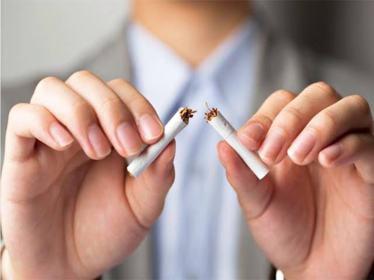 1 Ocak'tan itibaren sıkı denetim geliyor! Alkol ve sigara satan yerlere kamera şartı - Sayfa 5