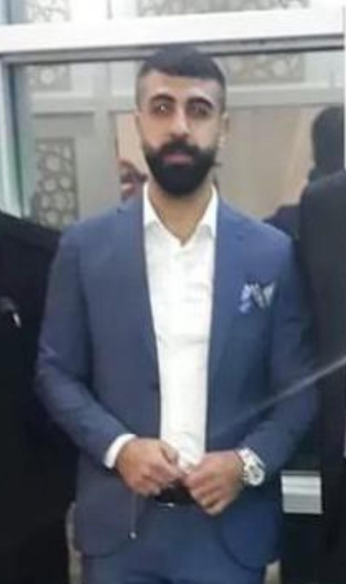 İstanbul Avcılar'da aile katliamı! Detaylar kan dondurdu... Kız kardeşi ve eşini ağır yaralayıp, anne babasını öldürmüş! - Sayfa 7