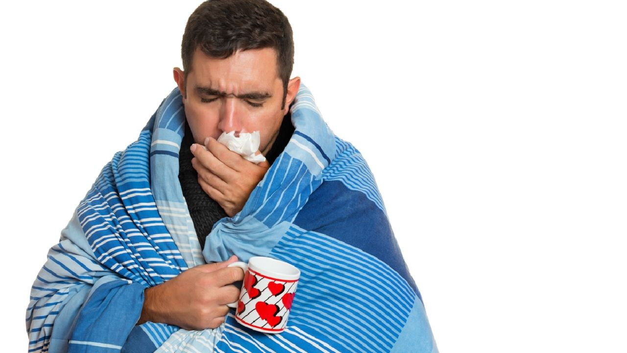 Soğuk hava dalgası vurdu! "65 yaş ve üstü vatandaşlar dikkat! Grip aşılarınızı olmayı ihmal etmeyin" - Sayfa 5