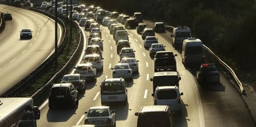 Pasaport, ehliyet, MTV, telefon harcı, trafik cezaları... Resmi Gazete'de yayımlandı! Hepsine zam geliyor! İşte zamlı fiyatları... - Sayfa 13