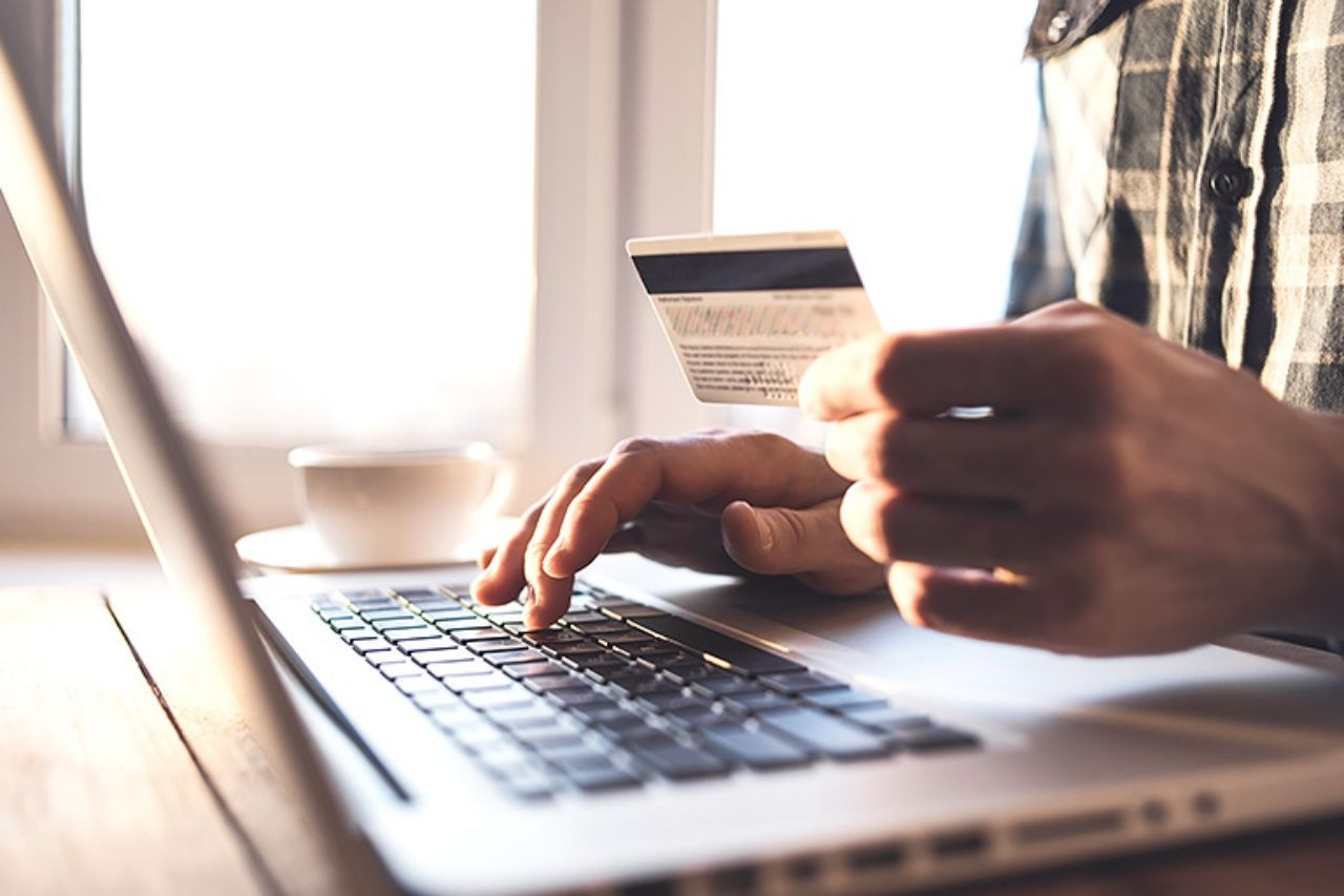 Yurt dışından alış veriş yapanlar dikkat! Yeni düzenlemeler geldi - Sayfa 6