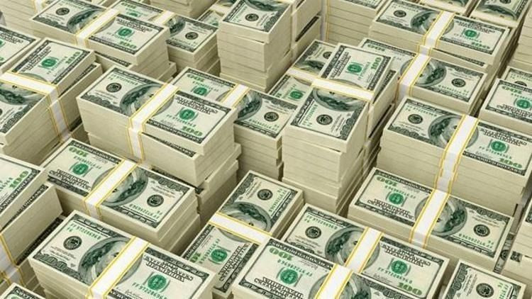 Sahte dolar kabusu!  İstanbul'da 600 milyon var: Para sayma makineleri dahi ayırt edemiyor - Sayfa 13