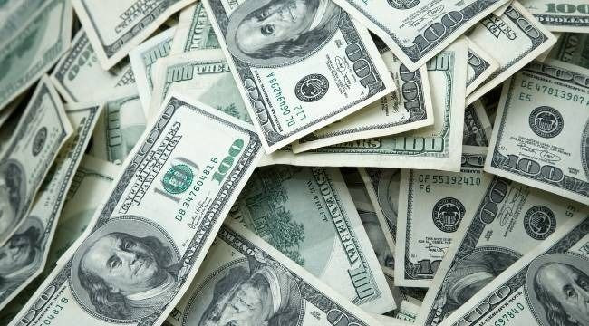 Sahte dolar kabusu!  İstanbul'da 600 milyon var: Para sayma makineleri dahi ayırt edemiyor - Sayfa 16