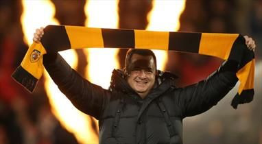 Çanlar Acun Ilıcalı için çalıyor! Taraftarlar isyan etti, kötü gidişin faturası Fenerbahçe’ye kesildi: Teknik direktörle yolların ayrıldığı açıklandı… - Sayfa 7