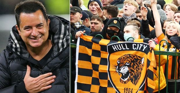 Çanlar Acun Ilıcalı için çalıyor! Taraftarlar isyan etti, kötü gidişin faturası Fenerbahçe’ye kesildi: Teknik direktörle yolların ayrıldığı açıklandı… - Sayfa 8