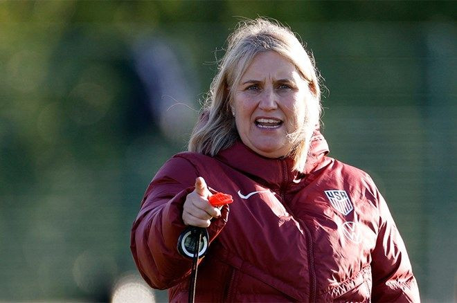 FIFA En İyiler ödüllerinde yılın finalistleri açıklandı: Milli yıldıza büyük onur! - Sayfa 13