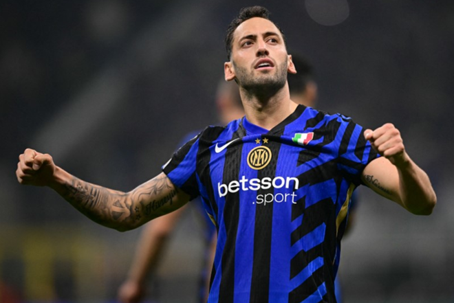 FIFA En İyiler ödüllerinde yılın finalistleri açıklandı: Milli yıldıza büyük onur! - Sayfa 5