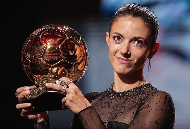 FIFA En İyiler ödüllerinde yılın finalistleri açıklandı: Milli yıldıza büyük onur! - Sayfa 9