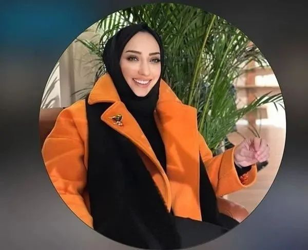 Vergi rekortmeni ailesini katletti! "Uzaylılar öldürdü" dedi... Ümraniye'deki aile vahşetinde sıcak gelişme... - Sayfa 3