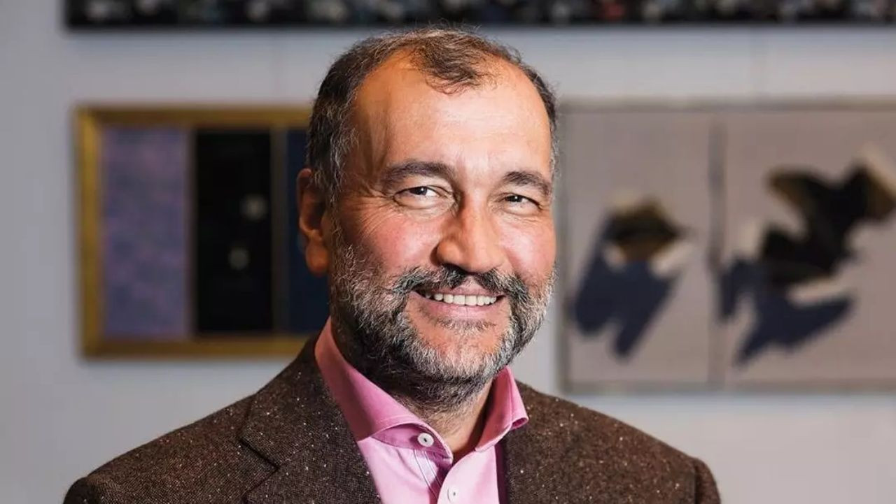 Türkiye'nin en zengin 10 iş insanı listesinde şaşırtan gelişme! Geçen senenin 1.'si bu yıl liste sonunda - Sayfa 10