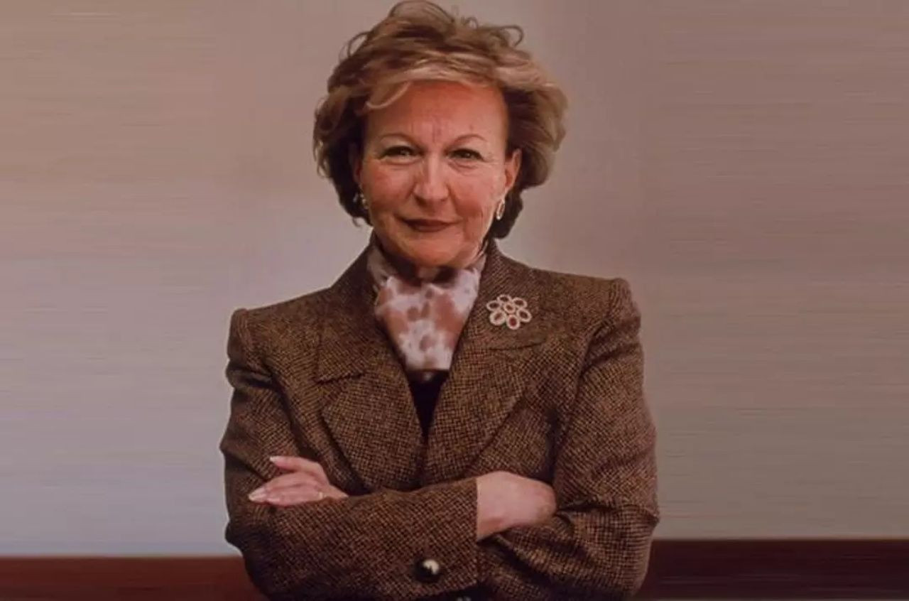 Türkiye'nin en zengin 10 iş insanı listesinde şaşırtan gelişme! Geçen senenin 1.'si bu yıl liste sonunda - Sayfa 8