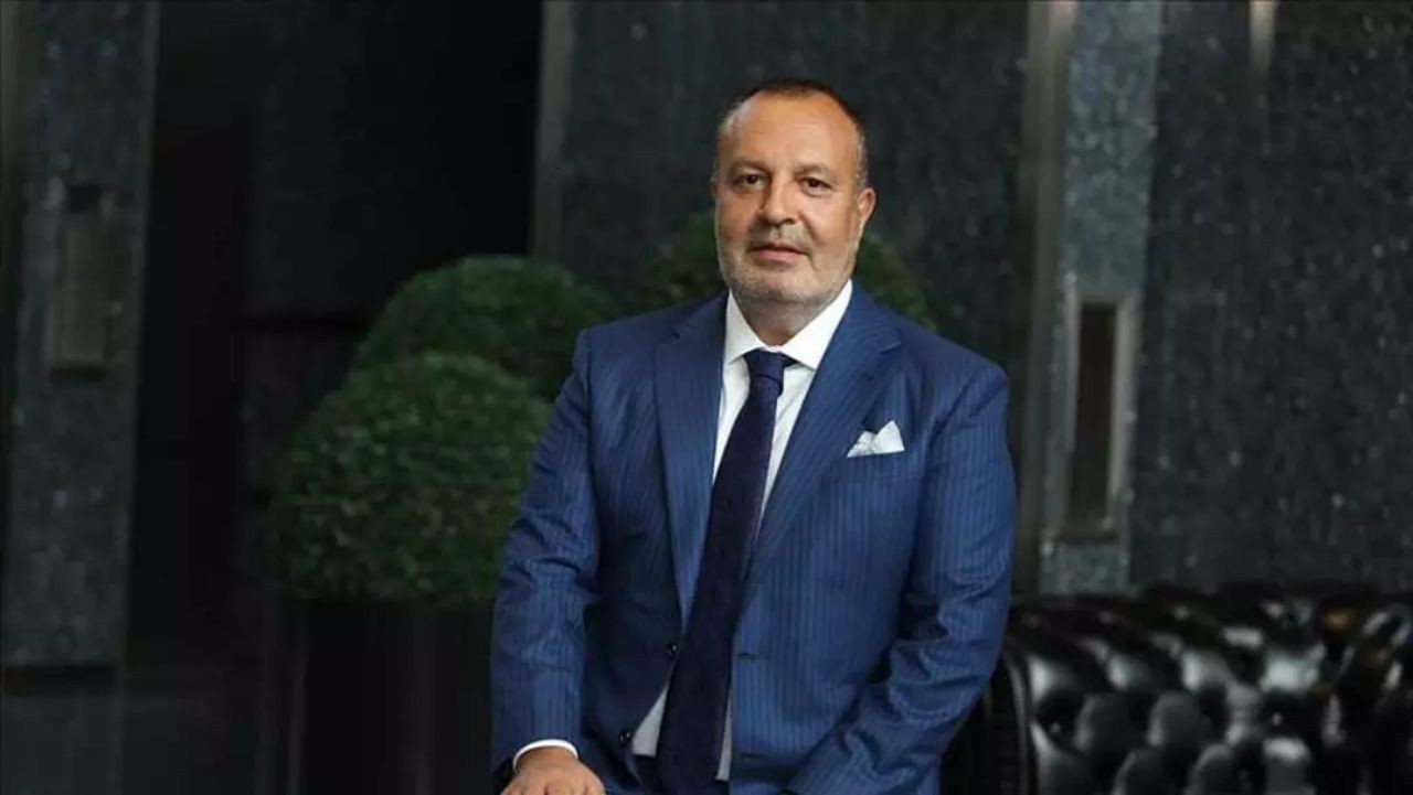 Türkiye'nin en zengin 10 iş insanı listesinde şaşırtan gelişme! Geçen senenin 1.'si bu yıl liste sonunda - Sayfa 7