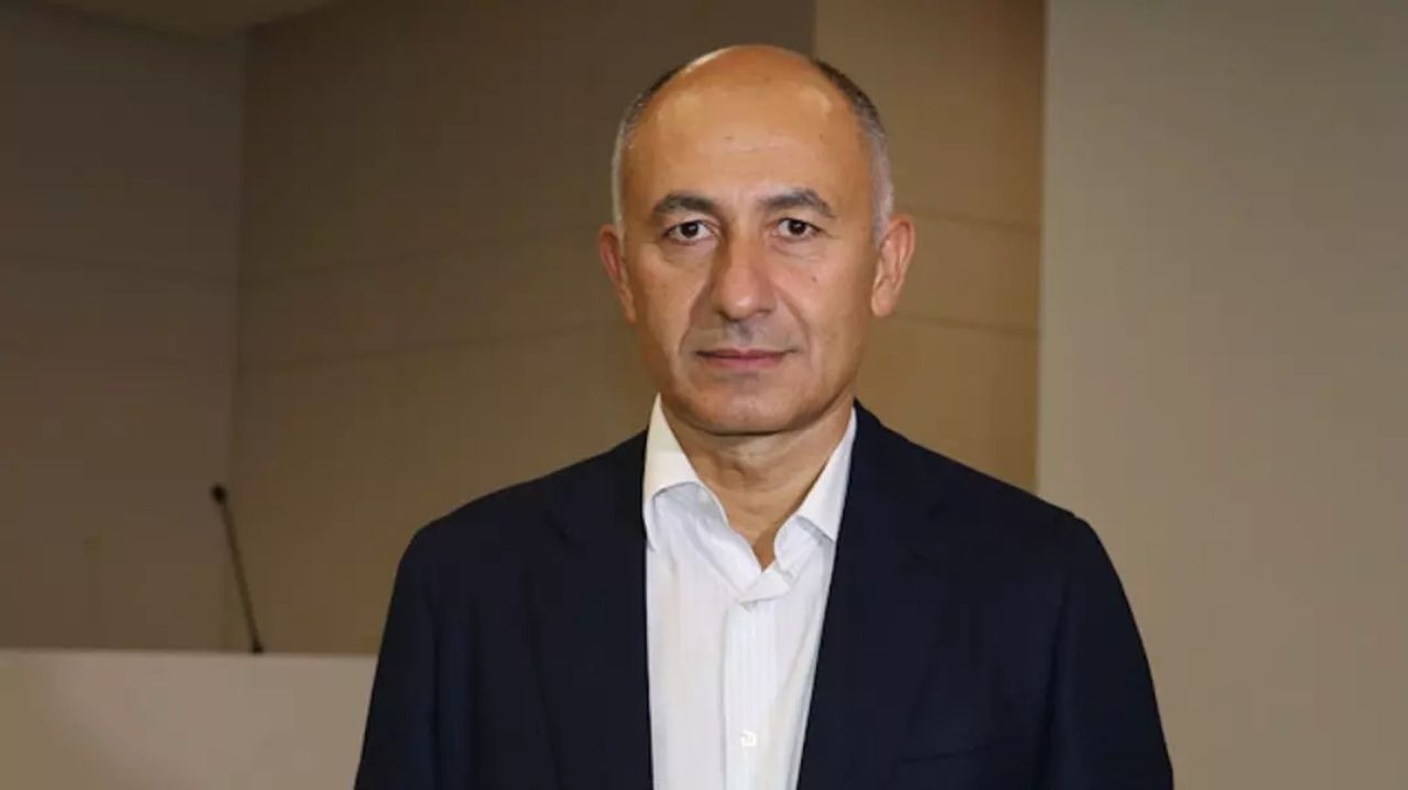 Türkiye'nin en zengin 10 iş insanı listesinde şaşırtan gelişme! Geçen senenin 1.'si bu yıl liste sonunda - Sayfa 5