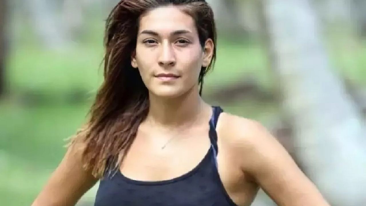 Survivor 2025 sezonu için hangi isimlere teklif gitti? Kimler yeni sezonda Survivor kadrosunda