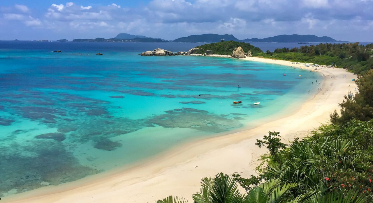 Türk vatandaşları için vizesiz rota: Japonya - Sayfa 6