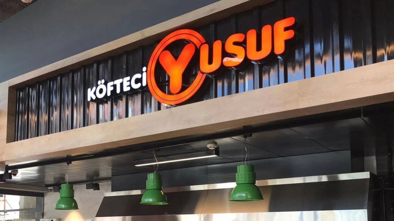 Antalya'da bir etçi listede! Bakanlık domuz eti kullanan firmaları tek tek ifşaladı - Sayfa 2