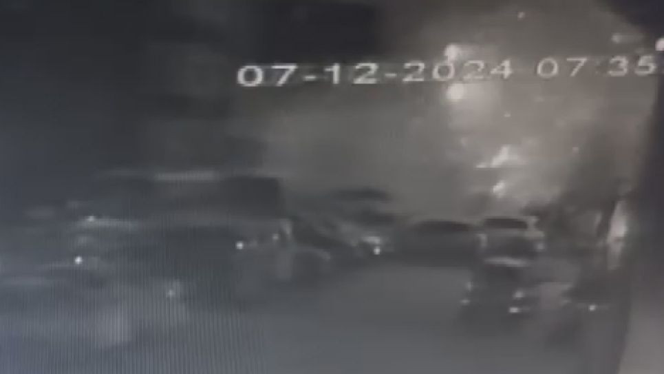 İstanbul'da 14 katlı binada patlama! 1 kişi öldü, 3 yaralı var... Patlama anı kamerada - Sayfa 8