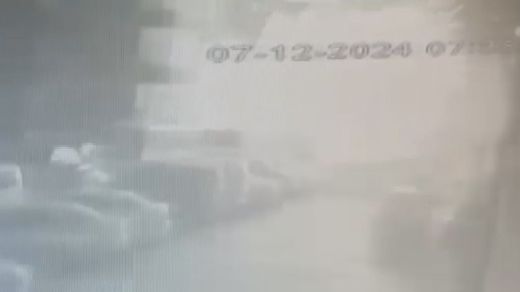 İstanbul'da 14 katlı binada patlama! 1 kişi öldü, 3 yaralı var... Patlama anı kamerada - Sayfa 9