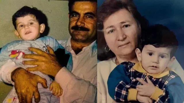 O Ses Türkiye yarışmasıyla tanınmıştı! Ünlü isim evlatlıkmış: Doğan Cem, ailesiyle ilgili sırrı ilk kez açıkladı: Evet annem beni doğurmadı - Sayfa 2