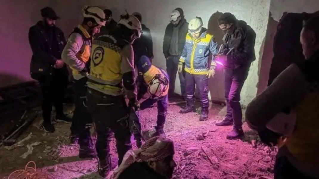 İşkence listesi ortaya çıktı! Hapishanenin gizli hücre şifreleri hâlâ çözülemiyor - Sayfa 2