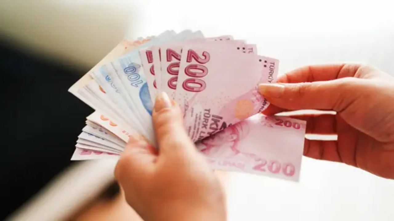 Emekli promosyonlarında yıl sonu fırsatları! Bankalar kesenin ağzını açtı! İşte en yüksek promosyon veren bankalar - Sayfa 5